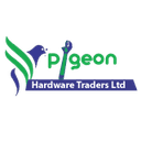 Pigeon Hardware Traders